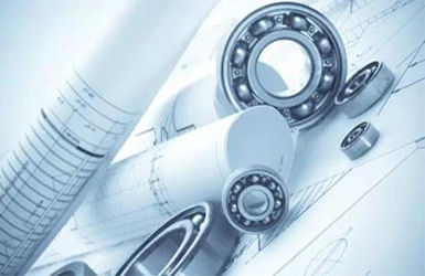 理士電池應用工業制造業